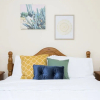 Отель South Coast Getaway House Sleeping 8 Guests, фото 3