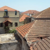 Отель Daher Guest House Nazareth - Hostel, фото 1