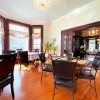 Отель The Eden Hall Inn, фото 27