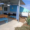 Отель Cloud7 Beach Hostel, фото 2