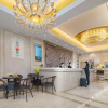 Отель Vienna Hotel (Guiyang Olympic Sports Center China Resources Wanxianghui Branch), фото 3