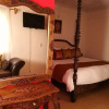 Отель Ganesha Hotel, фото 5