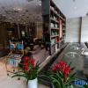 Отель Blissful inn, фото 6