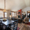 Отель Zephyr Mountain Lodge, Condo | Top Floor w/ Views of Ski Slopes and Gondola Access (Premium-Rated Co, фото 11