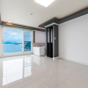 Отель Namhae Modern Spa Pension, фото 3