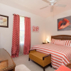 Отель David's Spanish Wells Vacation Home, фото 6