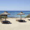 Отель Insotel Hotel Formentera Playa, фото 18