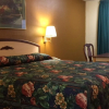 Отель Budget Inn and Suites, фото 17