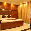 Отель Hiltown Hotel, фото 3