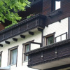 Отель Windhager Kores Gasthof, фото 12