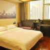 Отель H Boutique Hotel, фото 7