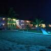 Отель Sunshine View Hotel, фото 35