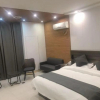 Отель Baoyi Business Hotel, фото 10