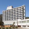 Отель Misasa Royal Hotel, фото 1