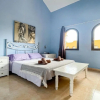 Отель La Ola House Precioso apartamento con piscina, фото 6
