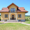 Отель Pokoje Dobra Miejscówka, фото 10