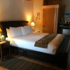 Отель Twisp River Suites, фото 4