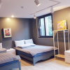 Отель Gallery Family Hotel, фото 9