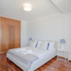 Отель Liiiving in Matosinhos - Sea Beach Apartment, фото 24