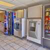 Отель Motel 6 Maple Shade Township, NJ - Philadelphia - Mt Laurel, фото 11