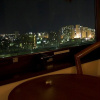 Отель City Plaza Kitakami, фото 7