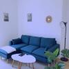 Отель Appartement 5 min de jardin public, фото 3