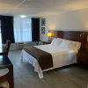 Отель The Branson Welcome Inn - Country Blvd, фото 5