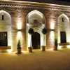 Отель Shmayaa Hotel - Special Class, фото 22