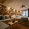 Отель Sofianos Guesthouse, фото 6