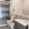 Отель Bovio Boutique Sudio Apartment, фото 9