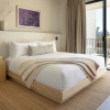 Отель Drift Palm Springs, a Member of Design Hotels, фото 25