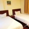 Отель Gelin Express Hotel, фото 6