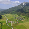 Отель Haus Lukasser, фото 10