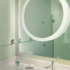 Отель SpringHill Suites by Marriott Macon, фото 8