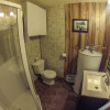 Отель Pine Valley Resort, фото 6