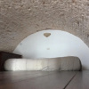 Отель Trulli Antichi Mestieri, фото 11