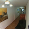 Отель Hostal Getsemaní - Hostel, фото 2