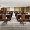 Отель Springhill Suites Minneapolis St Louis Park by Marriott, фото 18