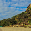 Отель Club Punta Fuego, фото 14