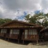 Отель Talikud Island Mangrove Beach Resort, фото 5