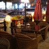 Отель Shally Residence 3, фото 19