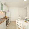 Отель Apartment Emily, фото 2