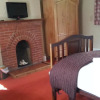 Отель Durlock Lodge, фото 15