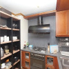Отель Always Like Home, фото 26