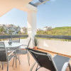 Отель Residencial Duquesa Apartemento 2073, фото 9