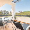 Отель Residencial Duquesa apartemento 2058, фото 16