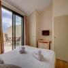 Отель IMMOGROOM - 2BR - sea view - Swimming pool - Terrace - Parking - AC - Wifi, фото 3