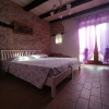 Отель Agriturismo Terre Vineate, фото 4