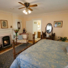 Отель Inn on Main Street Bed and Breakfast, фото 4