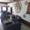 Отель Namsay Chholing Resort, фото 11